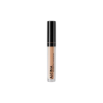 ALCINA Authentic valguspliiats Medium