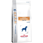 Royal Royal Canin Gastro Intestinal Low Fat 6 kg Universaalne Linnuliha, Riis