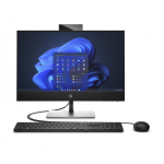 HP HP ProOne 440 G9