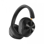 OneOdio A5 ANC wireless headphones (black)