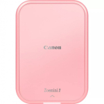 Canon Zoemini 2 fotoprinter ZINK (null tinti) 313 x 500 DPI 2" x 3" (5x7.6 cm)