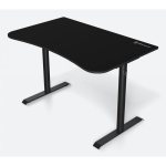 Arozzi Arena Small Must