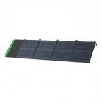 APC PSP100 p&auml;ikesepaneel 100 W Monokristalliin silikoon