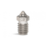 Bondtech 600-A-CHT-MOS-175-40 varuosa printerile/skannerile Otsik