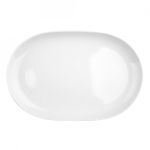 MARIAPAULA MODERN BIA�A P&icirc;MISEK 33CM