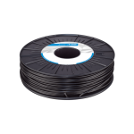 BASF Ultrafuse PC/ABS FR - 0.75kg - 1.75mm - Black