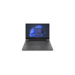Laptop Laptop Hewlett Packard (HP) NTB HP VICTUS 15-fb2034nc, R5-8645HS, 15.6" FHD IPS, 16GB DDR5, SSD 1TB, RTX 4050 6GB, Win11