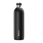 Brita 1046736 saturaatoritarvik Karboniseerimispudel