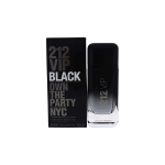 BULGARI BULGARI MAN IN Black EDP 100 VAPO+EDP 15
