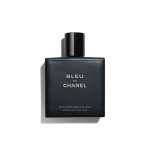 CHANEL Bleu de Juuksekreem 90 ml Silendav