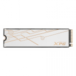 ADATA SMAR-980B-2TCS pooljuhtketas 2 TB M.2 PCI Express 5.0 NVMe 3D NAND