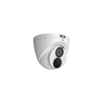 Bcs point BCS-P-EIP25FSR3-Ai2