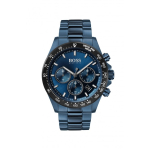 HUGO HUGO BOSS 7613272355162 kell Sisestatav konnektor