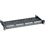 Schneider Schneider Electric VDIG118241B60 pistikupesa 1U