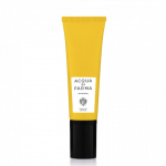 Acqua Acqua di Parma Barbiere Moisturising Face Cream P&auml;eva- ja &ouml;&ouml;kreem N&auml;gu 50 ml