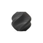 Filament Filament Bambu Lab Refill PLA Basic 1.75mm 1kg - Dark Gray
