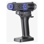 Creality Creality Raptor X