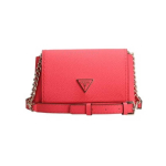 Guess, Guess, Camelia, Bag, HWXG83, Women's Women's