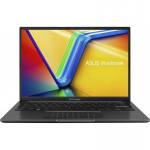 Laptop Laptop ASUS Vivobook 14 14" laptop (X1405ZA-LY248W), Win 11