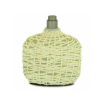 John John Varvatos Artisan Pure EDT M 125 ml Tester