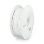 3D 3D plastic Fiberlogy Easy PET-G 1.75mm 0.85kg - White