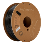 Polymaker PolyTerra PLA+ - 1kg - 1.75mm - Teal