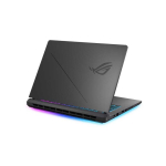 Laptop|ASUS|ROG Laptop|ASUS|ROG Strix|G16 (2025)|G615LW-S5075W|CPU Core Ultra|U9-275HX|2700 MHz|16"|2560x1600|RAM 16GB|DDR5|5600 MHz|SSD 1TB|NVI