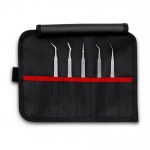 Knipex 92 00 03 pintsetid t&ouml;&ouml;stuslikuks kasutamiseks