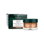 Ren&eacute; Ren&eacute; Furterer Sublime Shea Smoothing Nourishing Mask 200ml