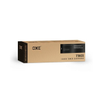 Oxe toner Samsung (MLT-D111S) zamiennik