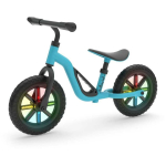 Chillafish CPCH02SKY Charlie Balance Bike