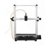 Anycubic Kobra 3 Max 3D Printer