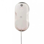 Hutt DDC56 elektriline aknapesur Valge