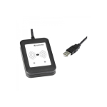 Kyocera USB Card Reader TWN4 S with CAK