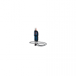 Rebel Rebel voltage tester GVT 1000-15