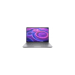 HP HP ZBook Ultra 14 G1a AMD Ryzen AI Max PRO 390 35,56 cm 14-tolline WU