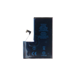 "iPhone "iPhone 15 Pro Max" 4422 mAh lithium-ion battery, refurbished (bulk)