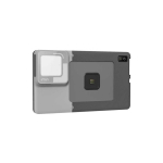 Skeneri Skeneri POS ACC DĖKLAS FALCON 2/TF2 24 IMIN