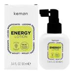 Kemon Energy Lotion, 100 ml