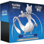 &bdquo;Pok&eacute;moni &bdquo;Pok&eacute;moni ettev&otilde;te&ldquo; &bdquo;Pok&eacute;mon TCG&ldquo; &ndash; &bdquo;Pokemo&ldquo;.
