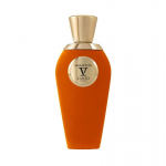 V V Canto Malatesta ekstrakt parf&uuml;&uuml;m spray 100ml