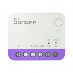 Sonoff MINI-RBS smart WiFi mini switch