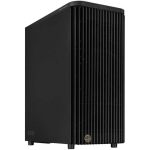 Asus ProArt PA401 MTL PWM Must kast