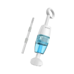 Wybot Hyson100 handheld pool vacuum cleaner