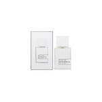 Min Min New Yorki Kuulsuste Hall EDP - 75 ml