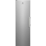 K&uuml;lmik K&uuml;lmik Electrolux LUS7MD28X kaappipakastin, teras