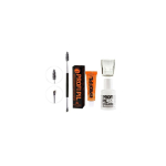 Profi Profi Pil Ripsmeigi ja Kulmu - Kulmu ja ripsmeigi v&auml;rv 15 ml