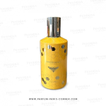 Paris Paris Corner - Pendora Scents Honeyed Fantasy Eau De Parfum 100ml