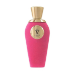 V V Canto B.B. kvepalite ekstrakti pihusti 100 ml