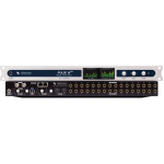 FERROFISH Pulse 16 DX - AD/DA konverter DANTE MADI ADAT